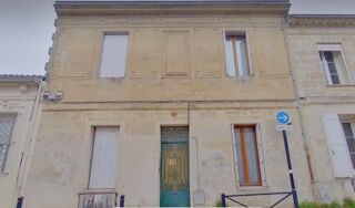  Appartement à louer 1 pièce 22 m²