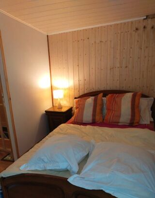  Appartement � louer 2 pi�ces 