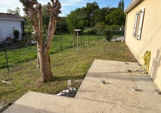  Maison � louer 3 pi�ces 