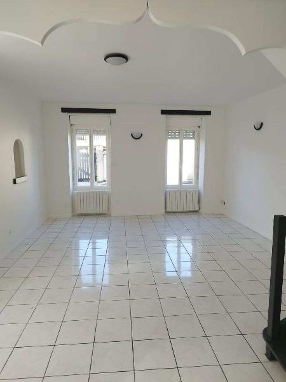 Location Maison Maison/Villa T4 Margaux