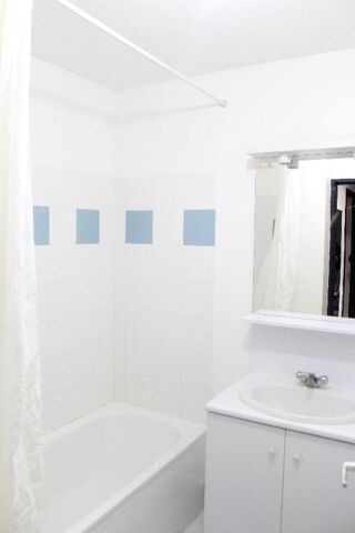  Appartement � louer 2 pi�ces 