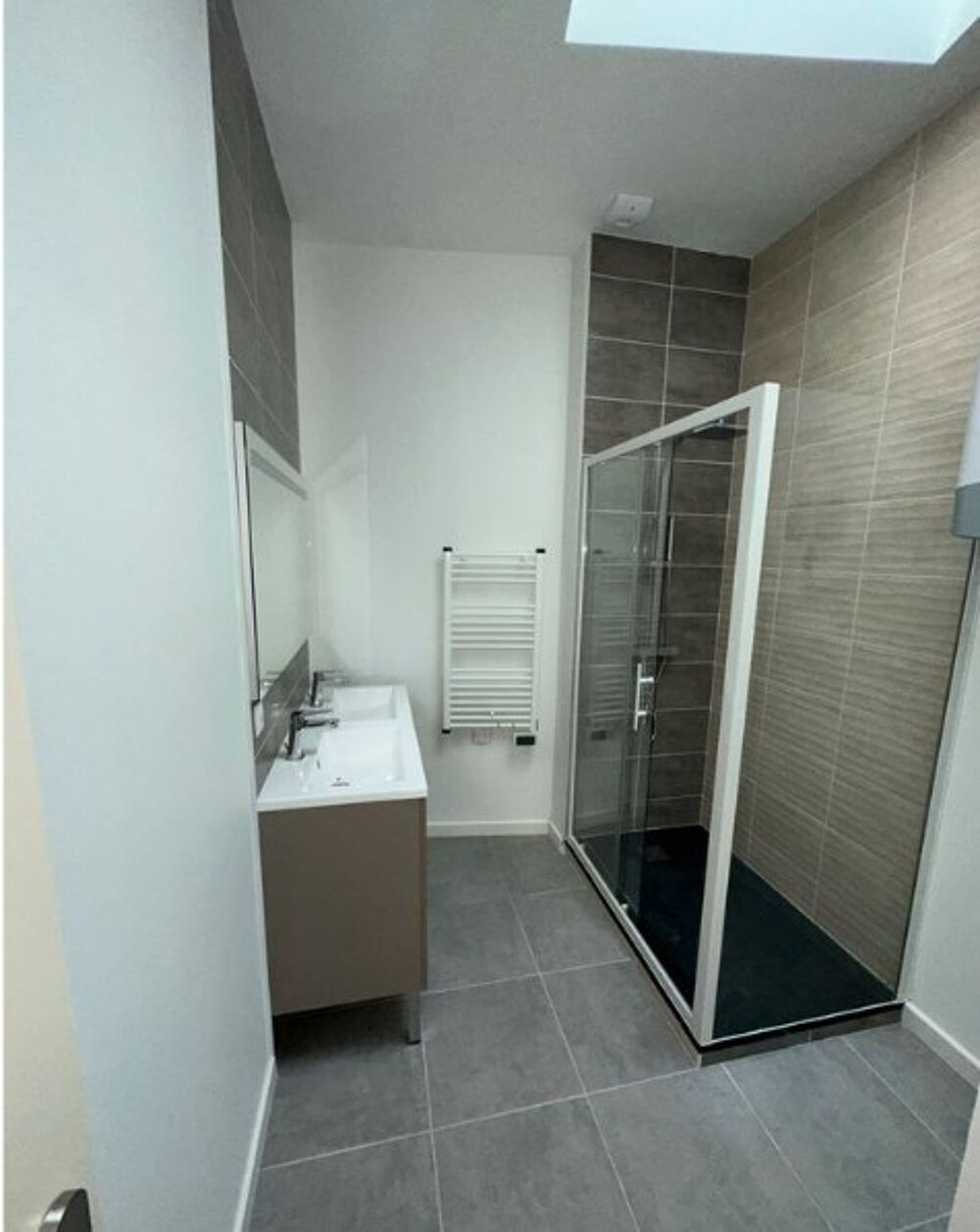 Location Maison Maison/Villa T4 Libourne