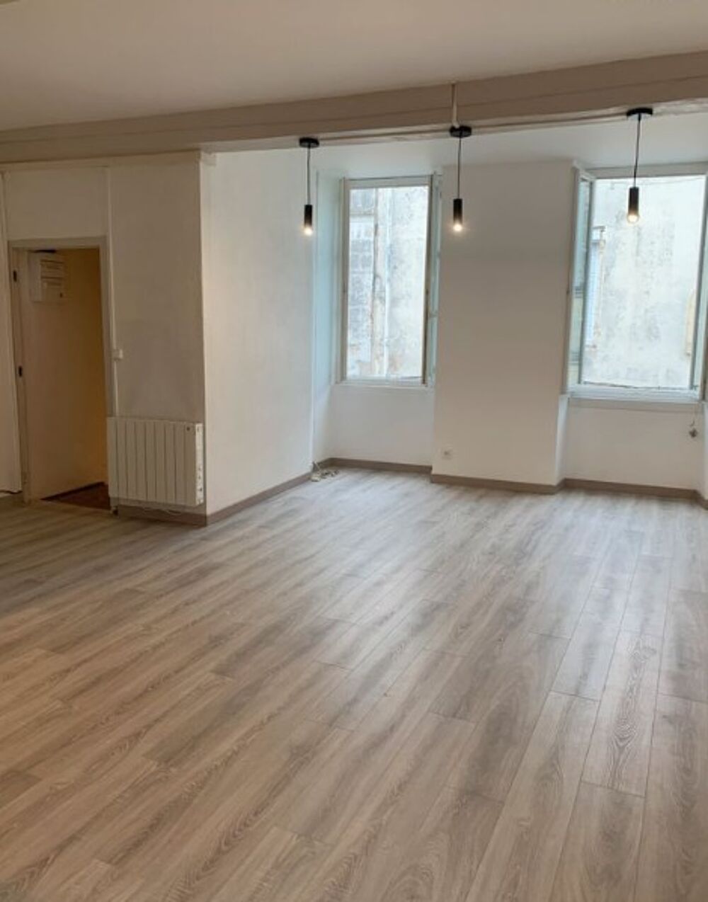 Maison/Villa T3