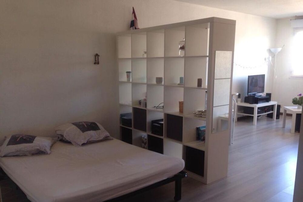 Location Appartement Appartement T2 Talence