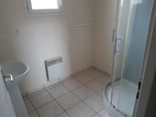  Maison à louer 4 pièces 