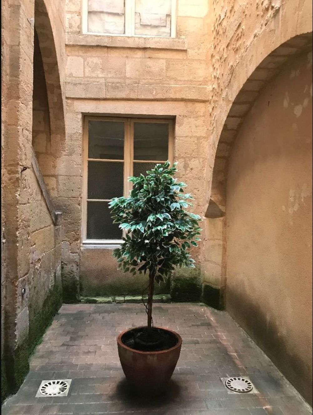 Location Appartement Appartement Studio Bordeaux