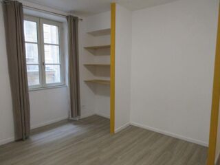  Appartement � louer 2 pi�ces 