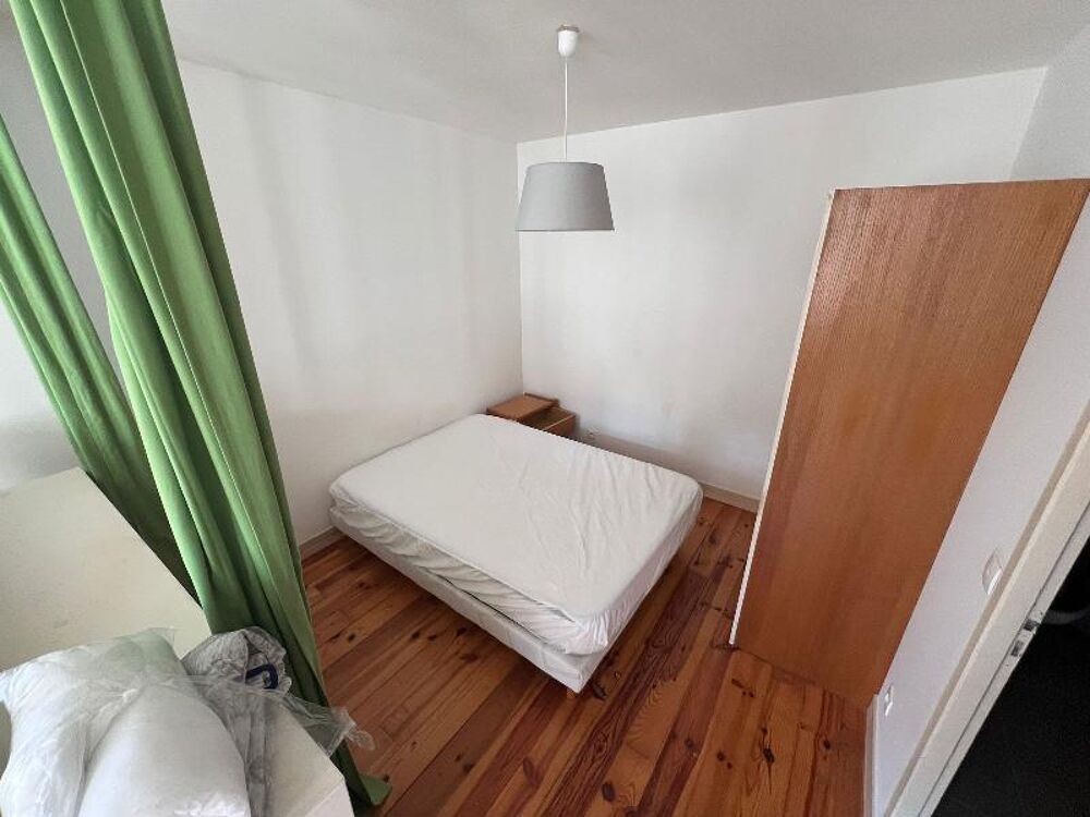 Location Appartement Appartement T2 Bordeaux