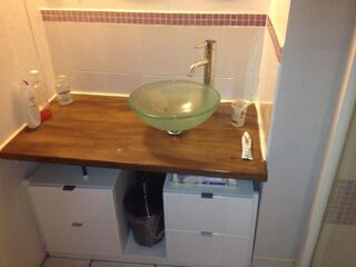 Location Appartement Appartement T3 Bordeaux