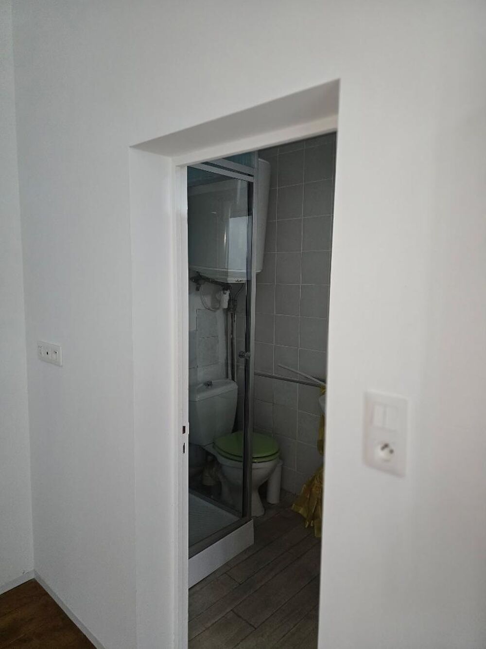 Location Appartement Appartement Studio Arcachon