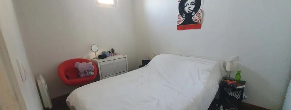 Location Appartement Appartement T3 Bordeaux