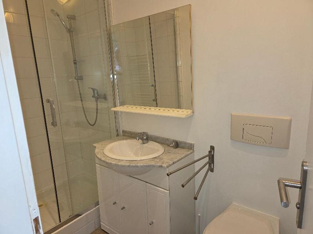 Location Appartement Appartement Studio Bordeaux