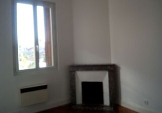  Appartement à louer 2 pièces 45 m²