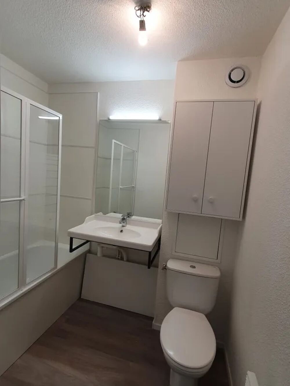 Location Appartement Appartement T2 Bordeaux