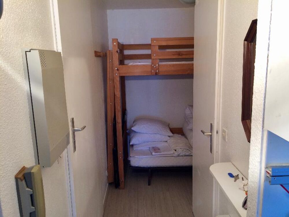 Location Appartement Appartement Studio Arcachon