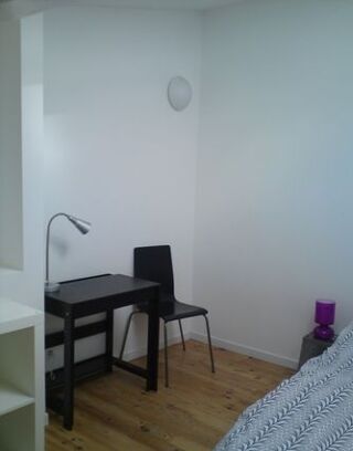  Appartement � louer 3 pi�ces 