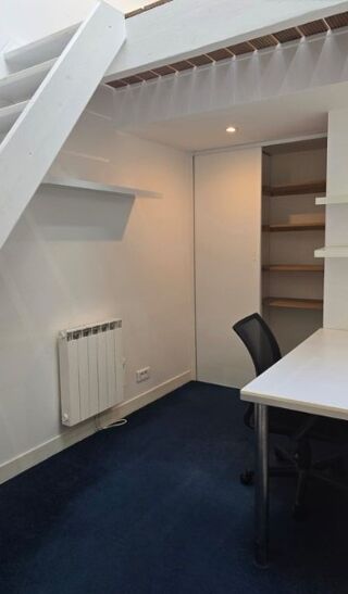  Appartement � louer 3 pi�ces 