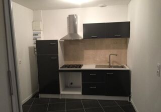  Appartement à louer 3 pièces 