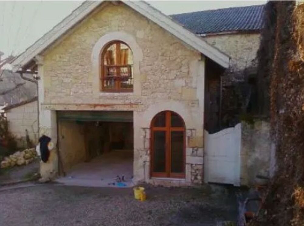 Location Appartement Appartement Studio Pessac-sur-dordogne