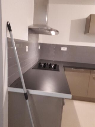 Location Maison Maison/Villa T5 Villenave-d'ornon