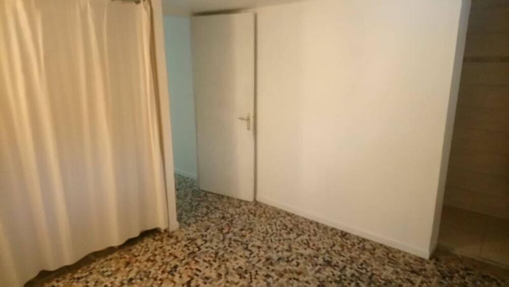 Location Appartement Appartement T2 Lormont
