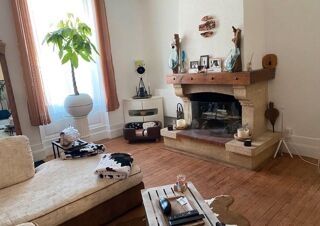 Maison � louer 5 pi�ces  Tourne