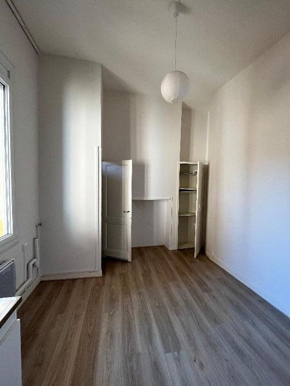 Location Appartement Appartement T2 Bordeaux