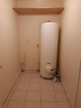  Maison � louer 4 pi�ces  Ares