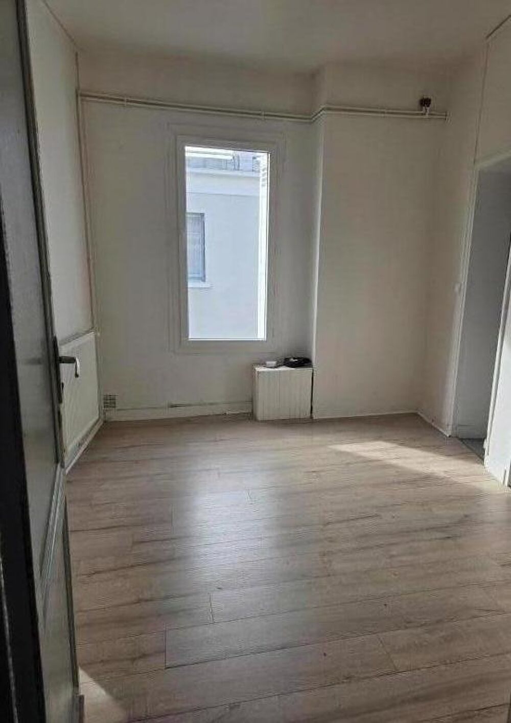 Location Appartement Appartement T3 Bordeaux