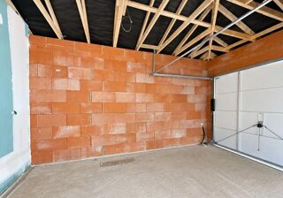  Maison à louer 4 pièces 95 m²