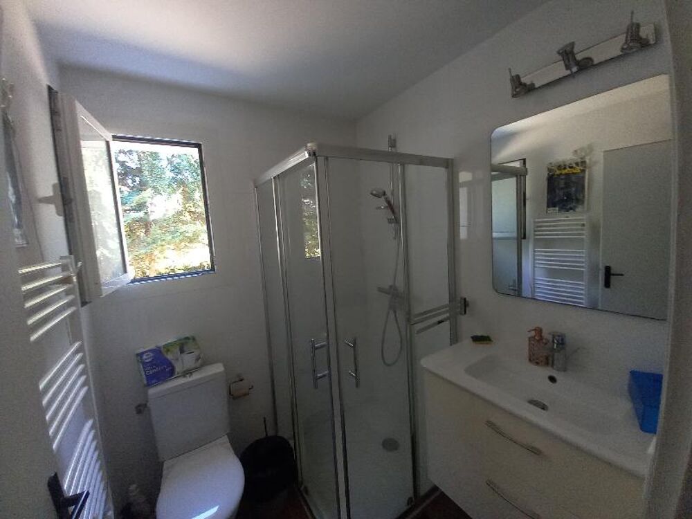 Location Appartement Appartement Chambre Merignac