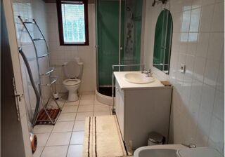  Maison � louer 3 pi�ces  Vendays-montalivet