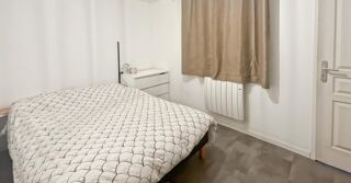  Maison à louer 2 pièces 40 m²