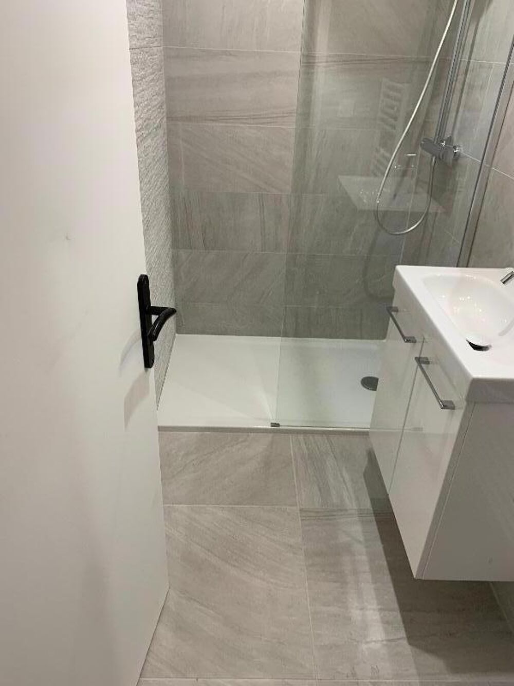 Location Appartement Appartement T3 Bordeaux