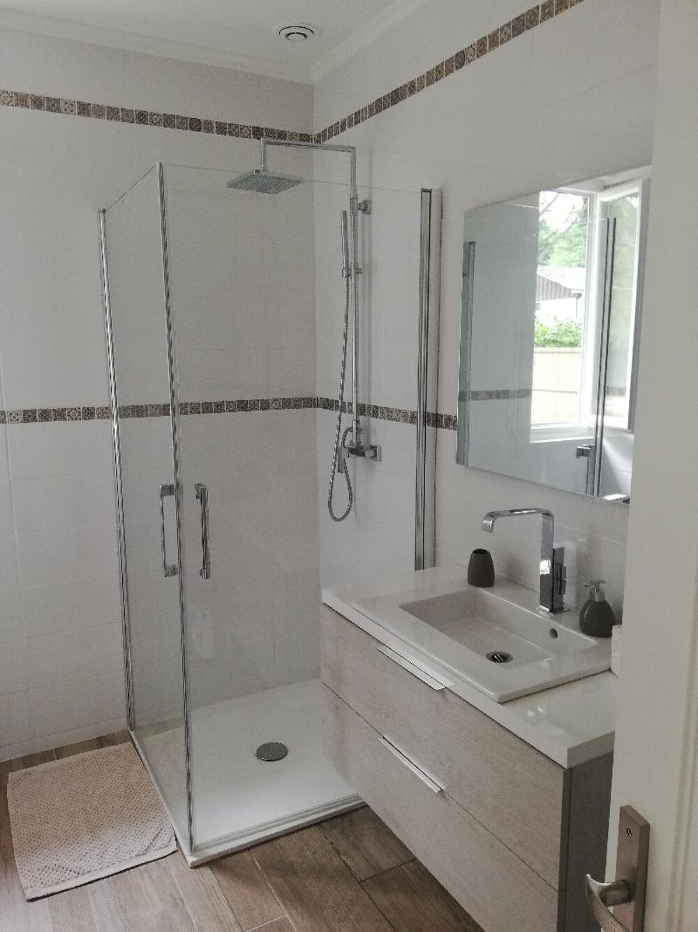 Appartement T3