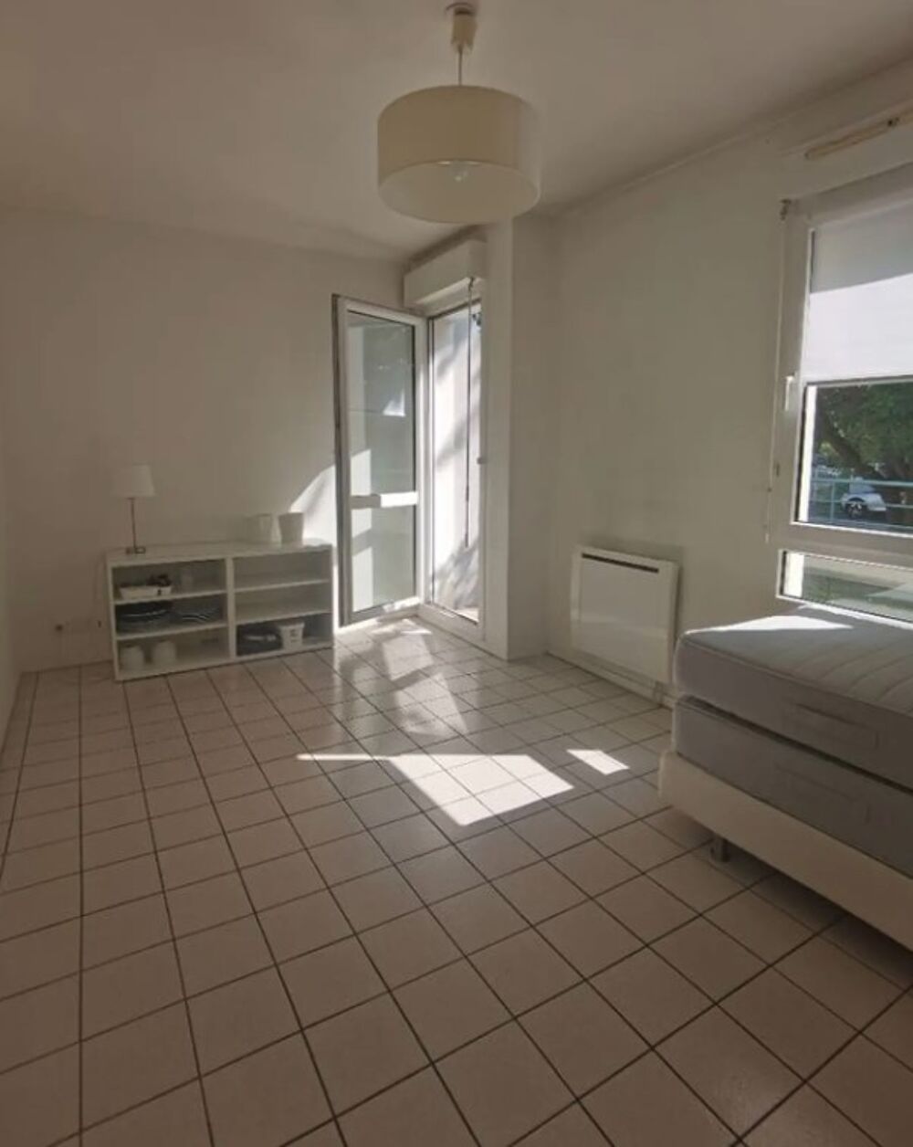 Location Appartement Appartement Studio Bordeaux