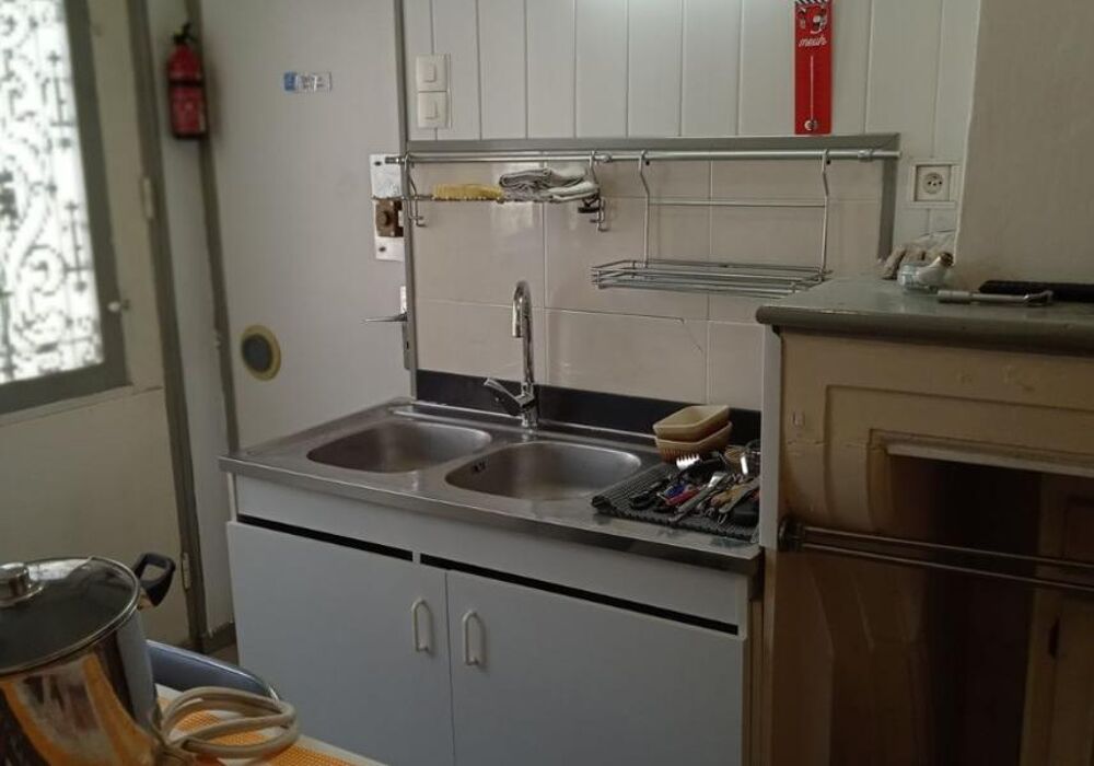 Location Appartement Appartement T2 Gaillan-en-medoc