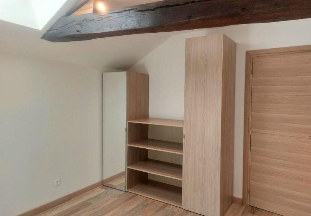 Location Appartement Appartement T3 Saint-andre-et-appelles