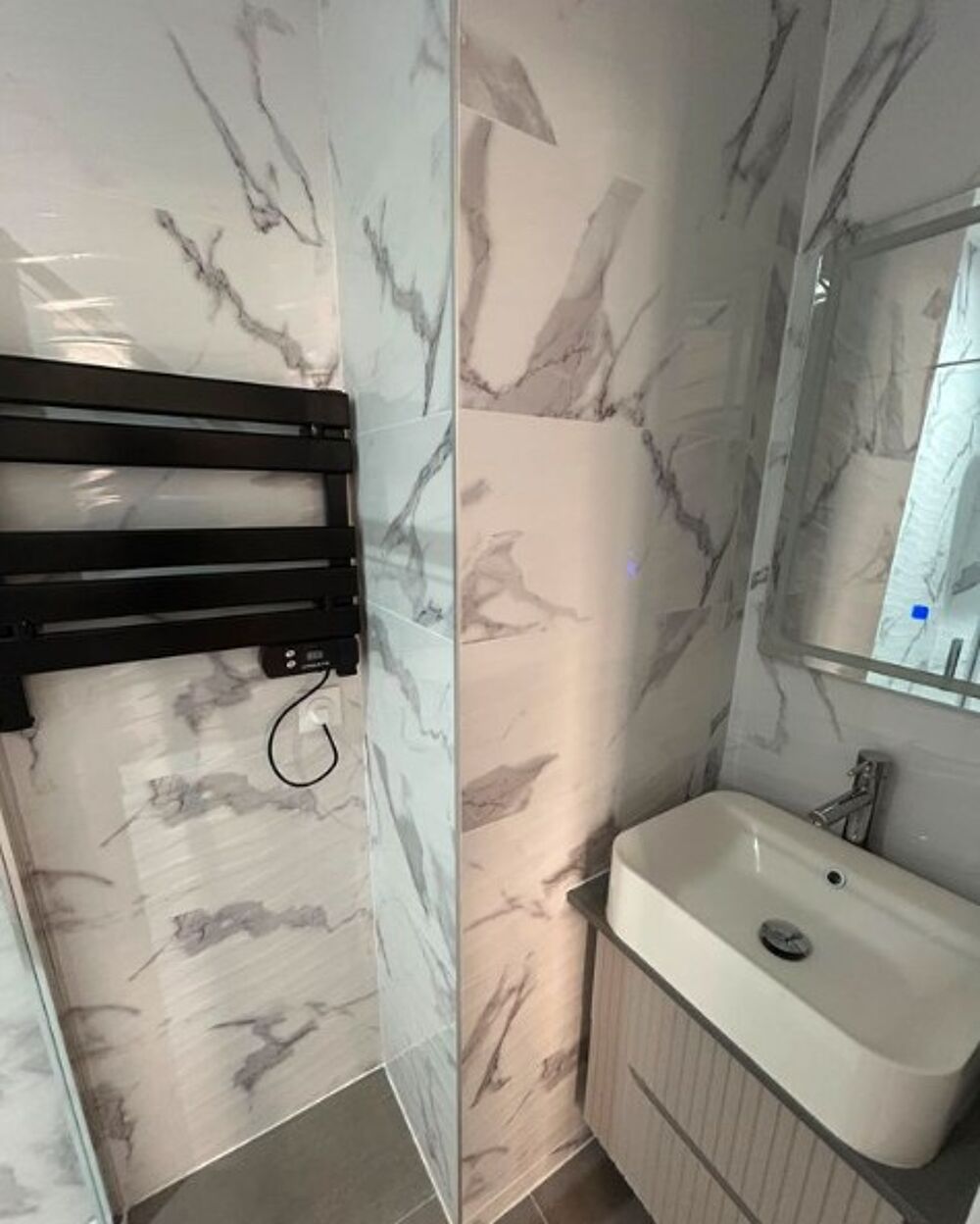 Location Appartement Appartement T3 Bordeaux