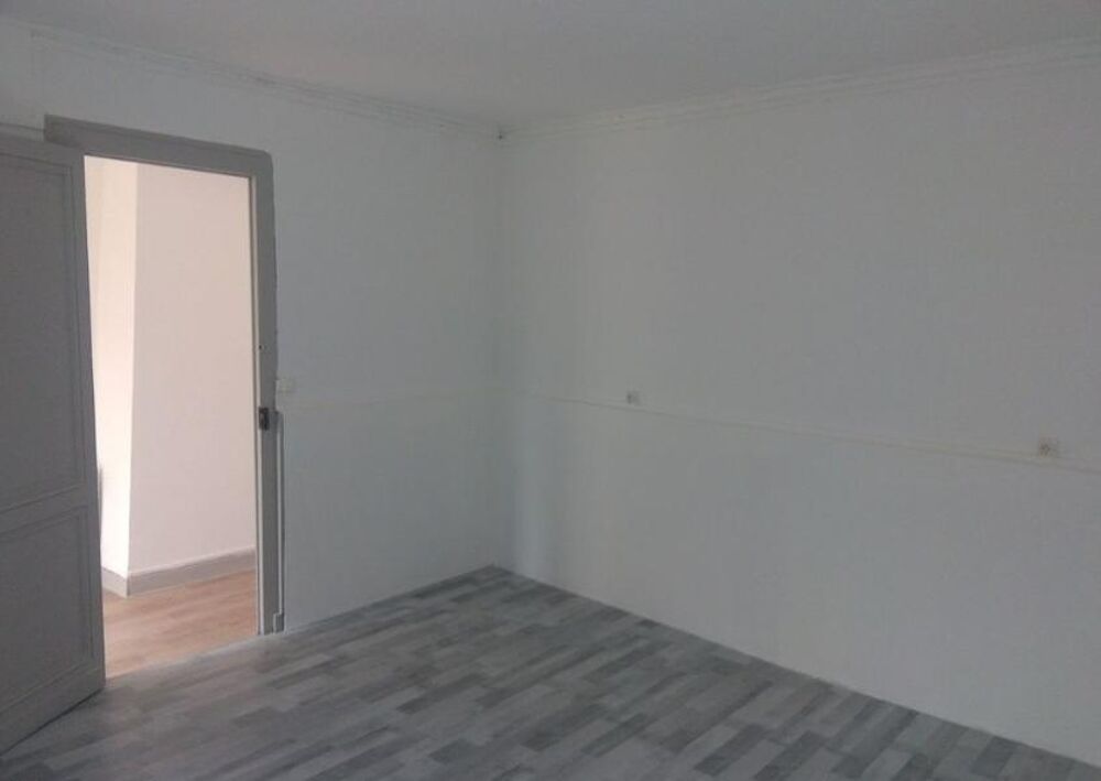 Location Appartement Appartement T2 Reole