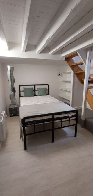 Location Appartement Appartement T2 Le bouscat