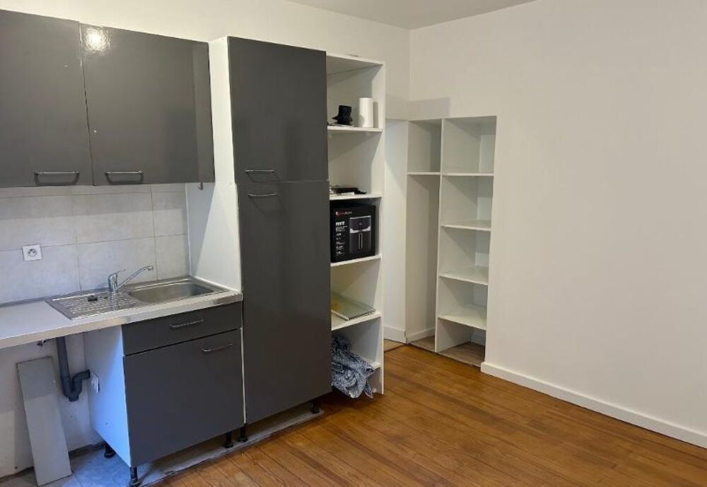Location Appartement Appartement T2 Castets-en-dorthe