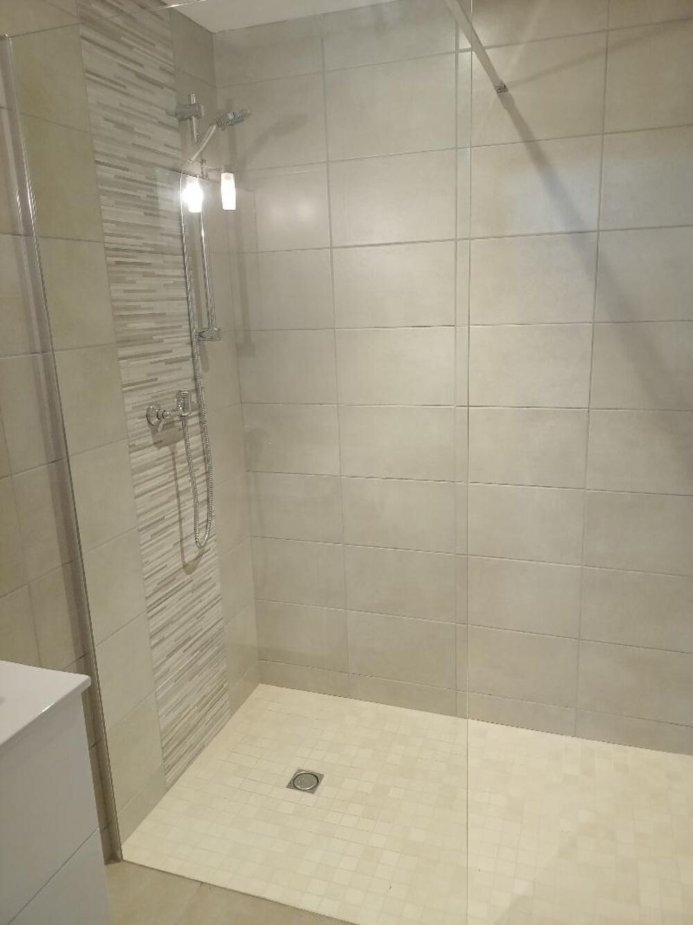 Location Maison Maison/Villa T3 Guitres