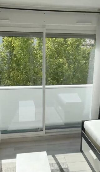 Location Appartement Appartement Studio Bordeaux