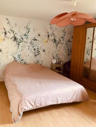  Maison � louer 4 pi�ces 