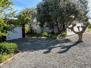  Maison � louer 3 pi�ces 