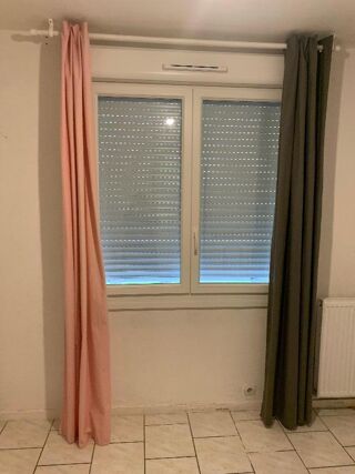  Appartement � louer 4 pi�ces  Merignac