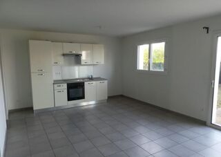  Maison � louer 4 pi�ces 