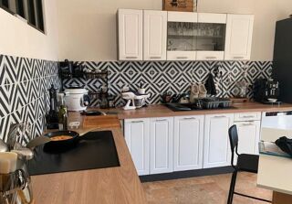  Maison � louer 5 pi�ces 
