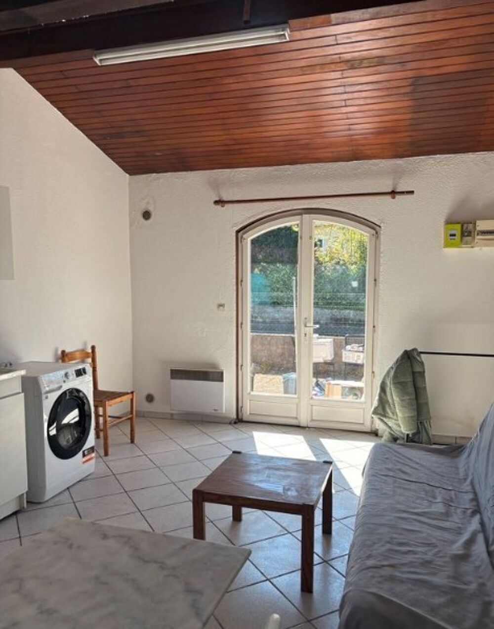 Location Appartement Appartement T2 Pessac